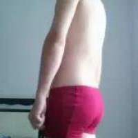 /photo/712313/本人～/1ce6c490d16ec7e9-2a2_1_3_small.jpg