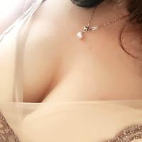 /photo/712380/骚妻/image_1_1_small.jpg