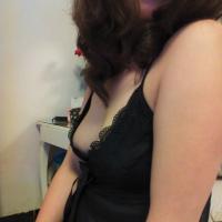 /photo/712383/我老婆/q3_1_2_small.jpg
