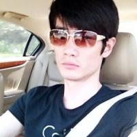 /photo/712433/我的照片/qq图片201407240552_1_1_small.jpg