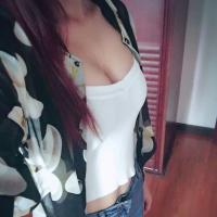 /photo/712447/好身材/mmexport1469525223237_1_1_small.jpg