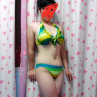 /photo/712448/老婆/img_20140731_205041_1_1_small.jpg