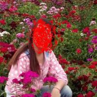 /photo/712542/老婆的照片/psb(1)_1_3_small.jpg