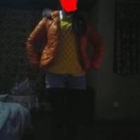 /photo/712542/老婆的照片/psb(2)_1_2_small.jpg