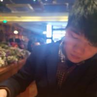 /photo/712558/本人照/qq图片201404162348_1_1_small.jpg