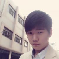 /photo/712558/本人照/qq图片201407042156_1_2_small.jpg