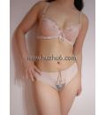 /photo/71256/我那性感风骚的老婆/20080531_471aacd409b2687cd6f7ukauhdt8fu3h_1_18_small.jpg