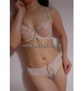 /photo/71256/我那性感风骚的老婆/20080531_d96076af28d72de5296fbpqawdvkcvps_1_14_small.jpg