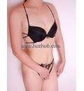 /photo/71256/我那性感风骚的老婆/20080807_373d2b46357e90638bb3gbwzclc4mpok_1_11_small.jpg