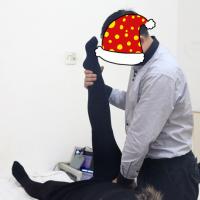 /photo/712585/带着老婆去按摩/qq截图201407241504_1_4_small.jpg