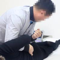 /photo/712585/带着老婆去按摩/qq截图201407241505_1_1_small.jpg