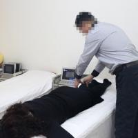/photo/712585/带着老婆去按摩/qq截图201407241505_1_3_small.jpg