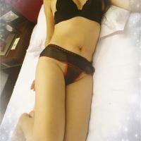 /photo/712852/诱惑/9_1_1_small.jpg