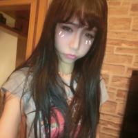 /photo/712906/美女图/7029d4f88f606d3b46f8_1_1_small.jpg