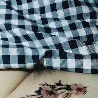 /photo/713057/老婆/mtxx_20180128005938_mh152929155_1_2_small.jpg