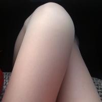 /photo/713184/漂亮的媳妇/imag0024_1_1_small.jpg