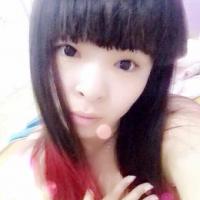 /photo/713282/老婆生活照/img_0978_1_4_small.jpg