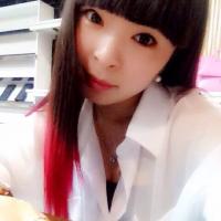 /photo/713282/老婆生活照/img_0979_1_3_small.jpg