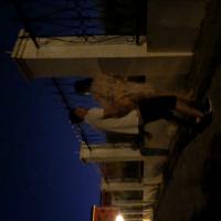 /photo/713400/和单男/f3adcd12-0803-49ae-a668-9fc7b48_1_4_small.jpg