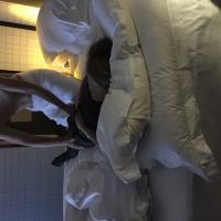 /photo/713400/和单男/image_1_10_small.jpg