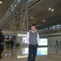 /photo/713439/头像1111/img_2404_1_1_small.jpg