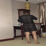 /photo/713678/亲爱的嫂子/a2c05009-7d3b-4e17-8dba-39a6ec68aa9c_1_1_small.jpg