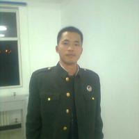 /photo/713698/本人/-22fc1a6d058dc572_1_1_small.jpg