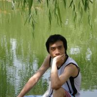 /photo/713742/曾经的你/psb_1_1_small.jpg