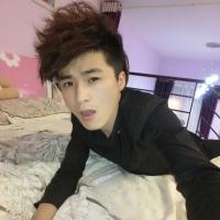 /photo/713854/专业女怀全身精油SPA,男技师上门服务/20130511023303_cugas_1_1_small.jpg