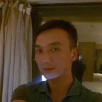/photo/714035/本人/qq图片201409061635_1_1_small.jpg