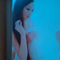 /photo/714096/老婆艺术照/41_1_1_small.jpg