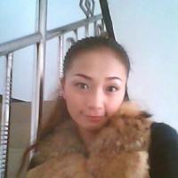 /photo/714096/老婆近照/45_1_3_small.jpg