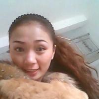 /photo/714096/老婆近照/47_1_2_small.jpg