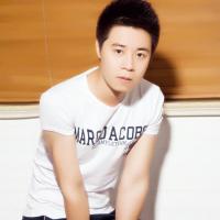 /photo/714258/自己/psb(2)_1_6_small.jpg