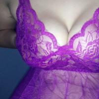 /photo/714351/我的相册/img_20160411_200603_1_2_small.jpg