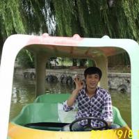 /photo/714529/素质单男/qq图片201409151743_1_5_small.jpg