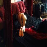 /photo/714532/骚妻/7a6hhmd4afgsiqb_ygh1u611tdkstqs-2kgsj1ak_1_5_small.jpg