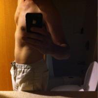 /photo/714533/自我介绍/3e90cc89-d994-4f2a-b_1_1_small.jpg