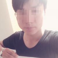 /photo/714535/个人原创/image_1_4_small.jpg