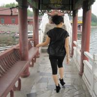 /photo/714678/老婆/psb65wi2zde_1_2_small.jpg