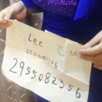/photo/714723/老婆魔鬼身材/image_1_1_small.jpg