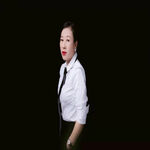 /photo/714794/诱惑极点/mmexport1620036089061_1_2_small.jpg
