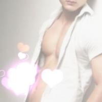 /photo/714807/阳光男人/ad307953tda0f381be19e&690_副本_1_1_small.jpg