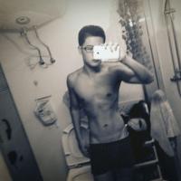 /photo/714827/相册/8b82b9014a90f60363ed_1_4_small.jpg