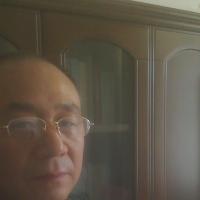/photo/714867/记忆/imag1319_1_1_small.jpg