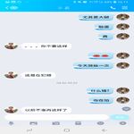 /photo/714936/协助一个网友，勾引他姐姐/21_1_19_small.jpg
