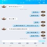 /photo/714936/协助一个网友，勾引他姐姐/2_1_2_small.jpg