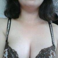 /photo/715153/老婆/part_1397602653607_1_7_small.jpg