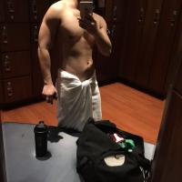 /photo/715209/厦门极品单男/img_0014_1_1_small.jpg