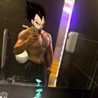 /photo/715209/厦门极品单男/img_0666_1_8_small.jpg